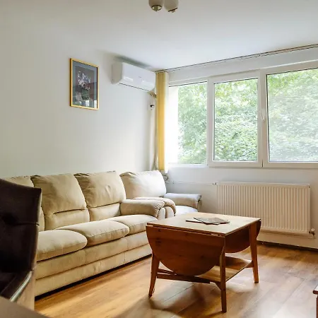 Old Town Historic With Backyard Mini Park