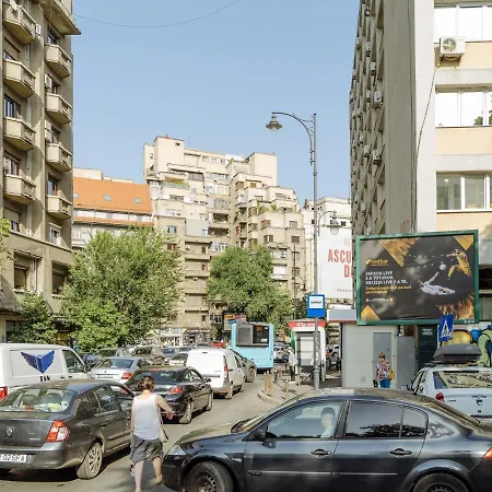 דירה Old Town Historic With Backyard Mini Park *