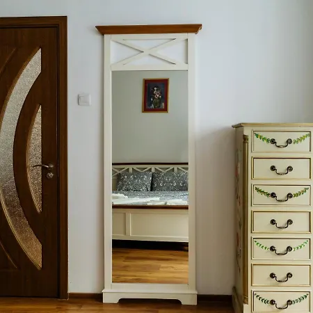 Old Town Historic With Backyard Mini Park דירה *