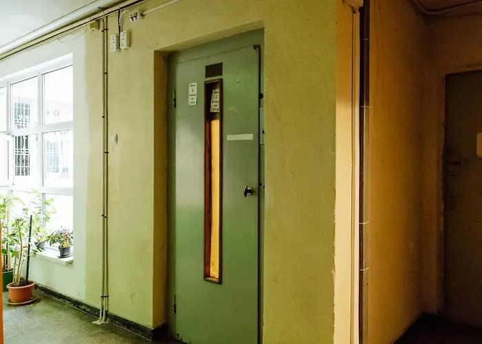 Old Town Historic With Backyard Mini Park