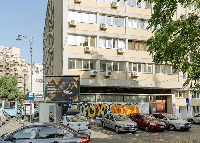Old Town Historic With Backyard Mini Park Appartement *