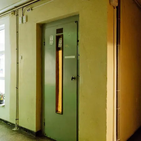 Old Town Historic With Backyard Mini Park