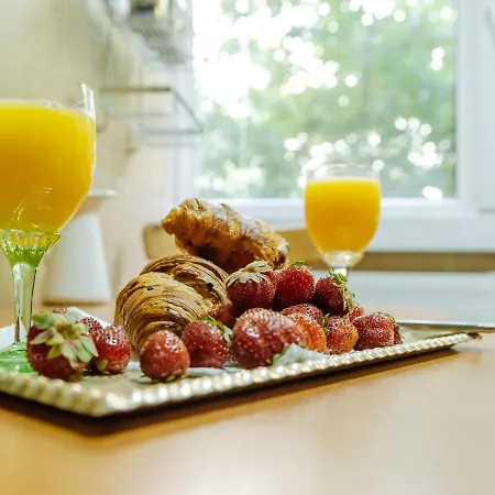 Old Town Historic With Backyard Mini Park Apartament *